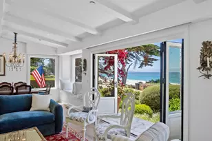 0 Scenic 8 SE Of 8th Rd, Carmel, CA 93923 - Photo 11