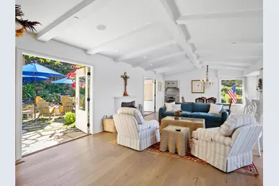 0 Scenic 8 SE Of 8th Rd, Carmel, CA 93923 - Photo 19
