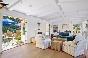 0 Scenic 8 SE Of 8th Rd, Carmel, CA 93923 - Photo 19
