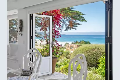 0 Scenic 8 SE Of 8th Rd, Carmel, CA 93923 - Photo 9