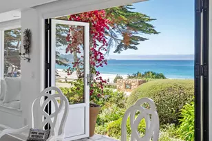 0 Scenic 8 SE Of 8th Rd, Carmel, CA 93923 - Photo 9