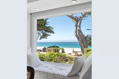 0 Scenic 8 SE Of 8th Rd, Carmel, CA 93923 - Photo 7