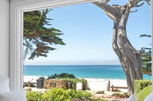 0 Scenic 8 SE Of 8th Rd, Carmel, CA 93923 - Photo 7