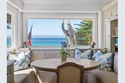 0 Scenic 8 SE Of 8th Rd, Carmel, CA 93923 - Photo 5
