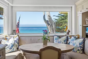 0 Scenic 8 SE Of 8th Rd, Carmel, CA 93923 - Photo 5