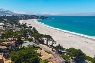 0 Scenic 8 SE Of 8th Rd, Carmel, CA 93923 - Photo 15