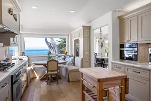 0 Scenic 8 SE Of 8th Rd, Carmel, CA 93923 - Photo 13
