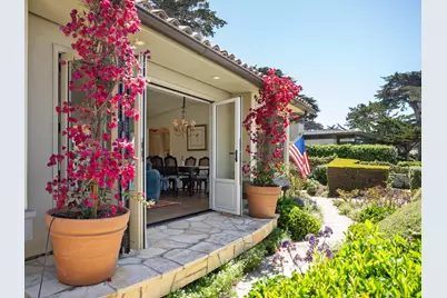 0 Scenic 8 SE Of 8th Rd, Carmel, CA 93923 - Photo 23