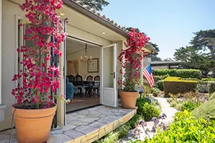 0 Scenic 8 SE Of 8th Rd, Carmel, CA 93923 - Photo 23