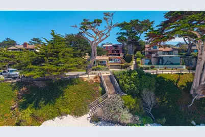 0 Scenic 8 SE Of 8th Rd, Carmel, CA 93923 - Photo 17