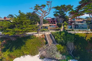0 Scenic 8 SE Of 8th Rd, Carmel, CA 93923 - Photo 17