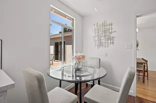 1630 Anamor St, Redwood City, CA 94061 - Photo 13