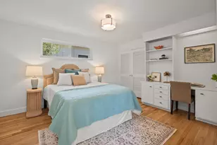 1630 Anamor St, Redwood City, CA 94061 - Photo 17
