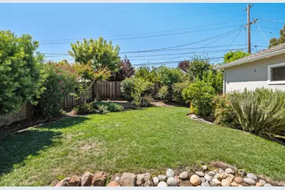 1630 Anamor St, Redwood City, CA 94061 - Photo 25