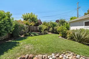 1630 Anamor St, Redwood City, CA 94061 - Photo 25
