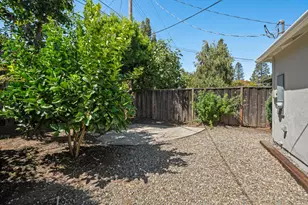1630 Anamor St, Redwood City, CA 94061 - Photo 27