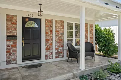 1630 Anamor St, Redwood City, CA 94061 - Photo 3
