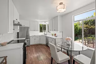 1630 Anamor St, Redwood City, CA 94061 - Photo 9