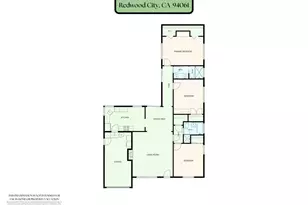 1630 Anamor St, Redwood City, CA 94061 - Photo 29