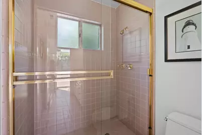 1630 Anamor St, Redwood City, CA 94061 - Photo 19