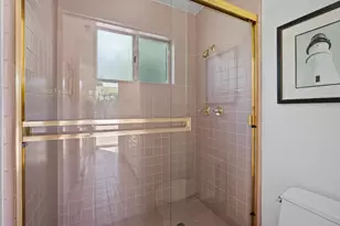 1630 Anamor St, Redwood City, CA 94061 - Photo 19