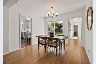 1630 Anamor St, Redwood City, CA 94061 - Photo 7