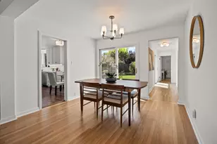 1630 Anamor St, Redwood City, CA 94061 - Photo 7