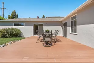 1630 Anamor St, Redwood City, CA 94061 - Photo 23