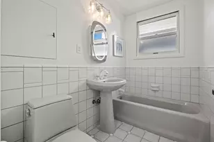 1630 Anamor St, Redwood City, CA 94061 - Photo 21