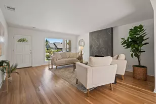 1630 Anamor St, Redwood City, CA 94061 - Photo 5