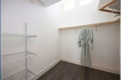 523 El Granada Blvd, El Granada, CA 94019 - Photo 13