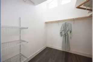 523 El Granada Blvd, El Granada, CA 94019 - Photo 13