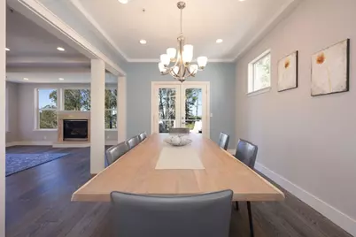 523 El Granada Blvd, El Granada, CA 94019 - Photo 23