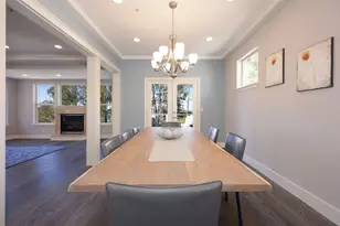 523 El Granada Blvd, El Granada, CA 94019 - Photo 23