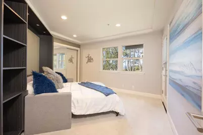 523 El Granada Blvd, El Granada, CA 94019 - Photo 39