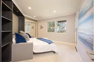 523 El Granada Blvd, El Granada, CA 94019 - Photo 39
