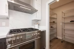 523 El Granada Blvd, El Granada, CA 94019 - Photo 19