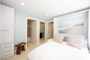 523 El Granada Blvd, El Granada, CA 94019 - Photo 33
