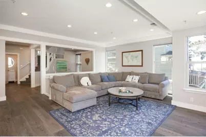 523 El Granada Blvd, El Granada, CA 94019 - Photo 27