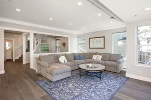 523 El Granada Blvd, El Granada, CA 94019 - Photo 27