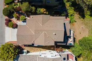 523 El Granada Blvd, El Granada, CA 94019 - Photo 55