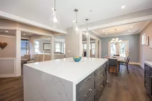 523 El Granada Blvd, El Granada, CA 94019 - Photo 17