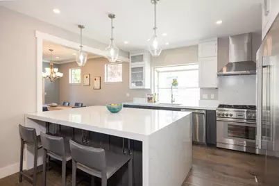 523 El Granada Blvd, El Granada, CA 94019 - Photo 17