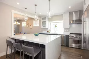 523 El Granada Blvd, El Granada, CA 94019 - Photo 17
