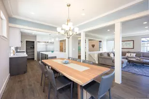 523 El Granada Blvd, El Granada, CA 94019 - Photo 23