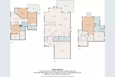 523 El Granada Blvd, El Granada, CA 94019 - Photo 55