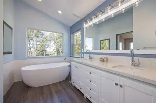 523 El Granada Blvd, El Granada, CA 94019 - Photo 11