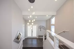 523 El Granada Blvd, El Granada, CA 94019 - Photo 5