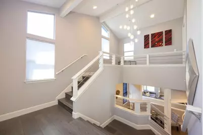523 El Granada Blvd, El Granada, CA 94019 - Photo 5
