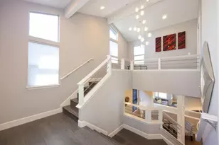 523 El Granada Blvd, El Granada, CA 94019 - Photo 5